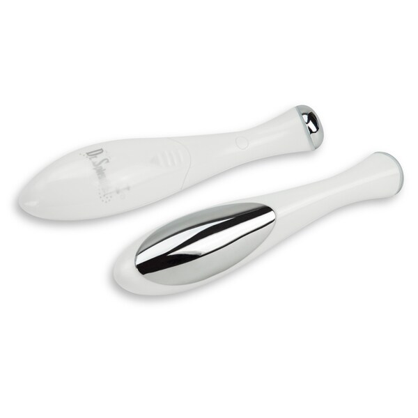 Epilady MagiTouch Facial Massager