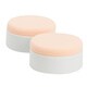 Epilady MagiBuffer Sponges (2 Pack) 
