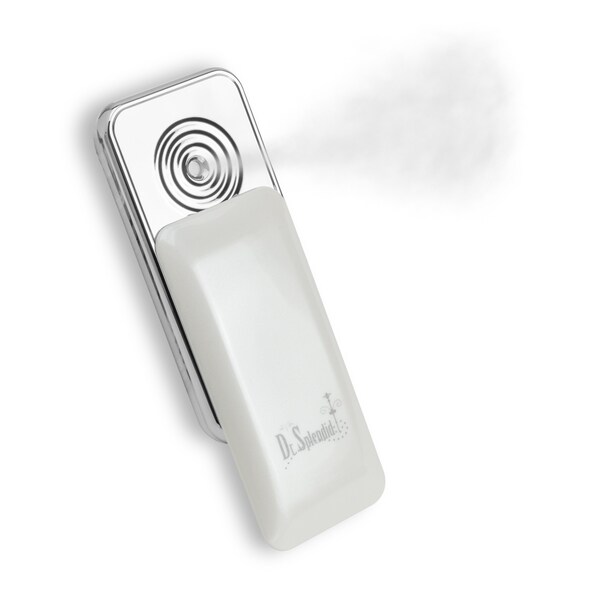 DS MagiMist Facial Atomizer