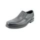 Rockport Men's 'SL2 Bike ' Leather Dress Shoes (Size  13 )