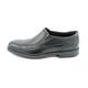 Rockport Men's 'SL2 Bike ' Leather Dress Shoes (Size  13 )