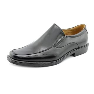 name brand dress shoes