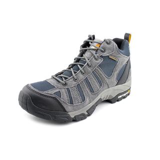 Low Price Carhartt Men's 'CMF1175' Leather Boots (Size 13 )