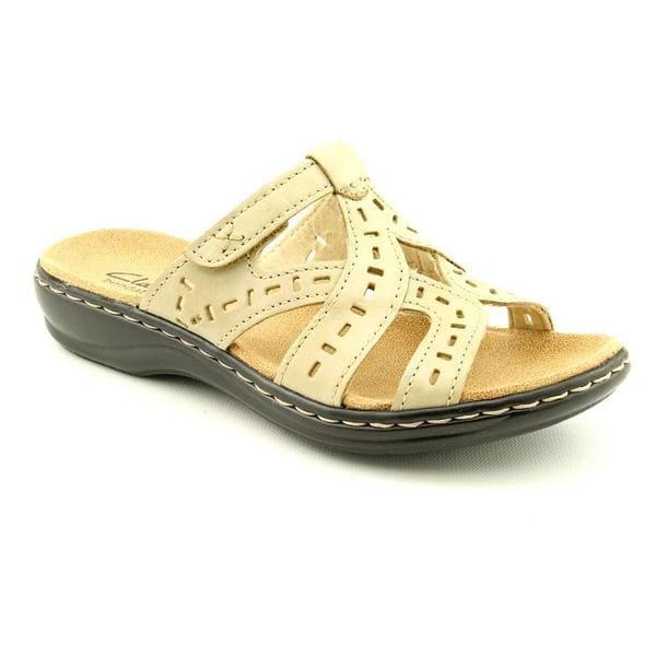 Clarks Women