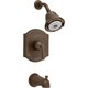American Standard T415.502.224 Portsmouth Oil Rubbed Bronze Bath/ Shower Trim Kit