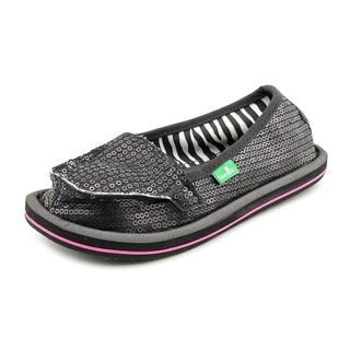 best price on sanuk shoes