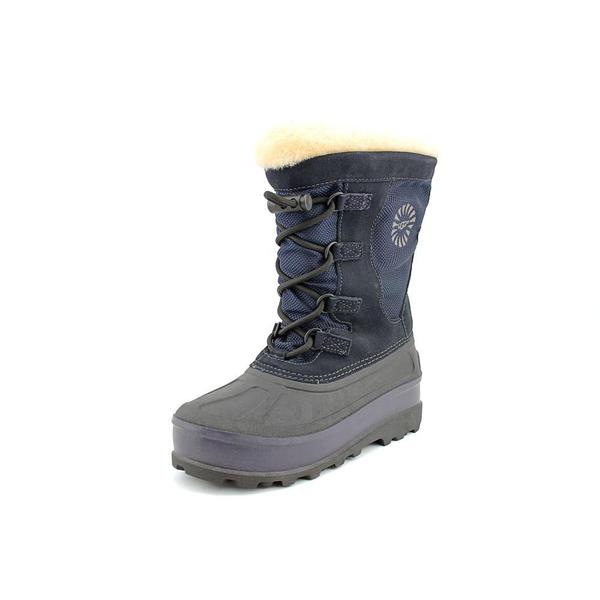 ugg boots for girls size 4 ugg boots for girls size 4