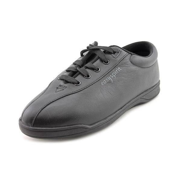 easy spirit shoes ap1