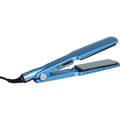 BaByliss Pro Nano Titanium 1.75-inch Flat Iron