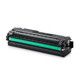 Samsung Compatible Magenta Toner Cartridge for CLT-C506L/ CLP-680/ CLX-6260