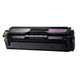 Samsung Compatible CLT-M504S Magenta Toner Cartridge 