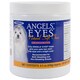 Angels' Eyes Natural Soft Chews For Dogs & Cats 120ct-Chicken