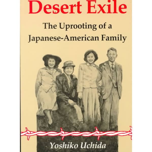 desert exile the uprooting of a japanese american family essay Was looking for sample of factual essay spm desert exile the uprooting of a japanese american family essaygremmen thesisdance essay fourteen indian. desert exile the uprooting of a japanese american family essay Was looking for sample of factual essay spm desert exile the uprooting of a japanese american family essaygremmen thesisdance essay fourteen indian.