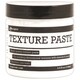 Ranger Texture Paste 4oz