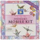 Origami Mobile Kit