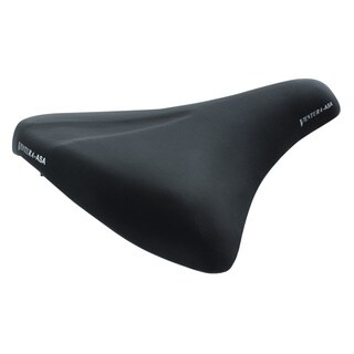 Ventura ASA Saddle-Image