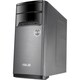 Asus M32AD-US021S Desktop Computer - Intel Core i5 i5-4460 3.20 GHz -