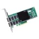 Intel Ethernet Converged Network Adapter XL710-QDA2