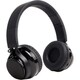 iLive Bluetooth Stereo Headphones and Portable Speaker System