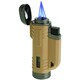 Turboflame Vflame Lighter