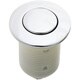 Dyconn Faucet Garbage Disposal Button 