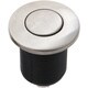 Dyconn Faucet Garbage Disposal Button 