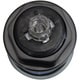 Dyconn Faucet Garbage Disposal Button 