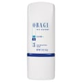 Obagi Nu Derm Clear FX 2-ounce Skin Brightening Cream