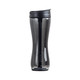 Trimr Black Water/ Shaker Bottle