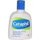 Cetaphil Gentle Skin 8-ounce Cleanser