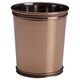 Mikasa 12-ounce Copper/ Brass Julep Cup