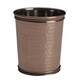 Mikasa 12-ounce Solid Copper Julep Cup
