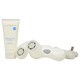 Clarisonic Mia 2 White Facial Sonic Cleansing Kit