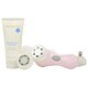 Clarisonic Mia 2 Pink Facial Sonic Cleansing Kit