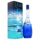 Jennifer Lopez Blue Glow Women's 3.4-ounce Eau de Toilette Spray