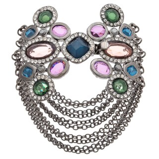 jewelry clearance
