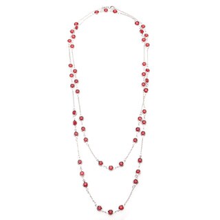 jewelry clearance emerald