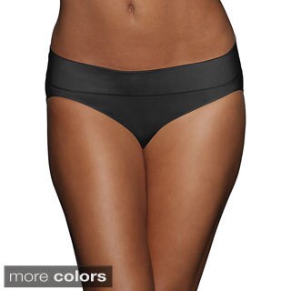 string bikini panties