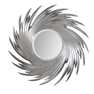 For sale Wave Mirror