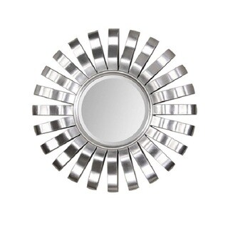 Best Shopping Bloss Mirror