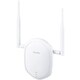 ZyXEL NWA1100-NH IEEE 802.11n 300 Mbit/s Wireless Access Point - ISM 
