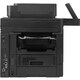 HP LaserJet M630h Laser Multifunction Printer - Monochrome - Photo Pr