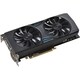 EVGA GeForce GTX 970 Graphic Card - 1.17 GHz Core - 4 GB GDDR5 - PCI 