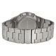 Skagen Men's SKW6076 Balder Chronograph Grey Dial Titanium Bracelet Watch