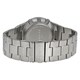 Skagen Men's SKW6076 Balder Chronograph Grey Dial Titanium Bracelet Watch