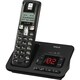 RCA 2102 DECT 6.0 Cordless Digital Phone and Answering System