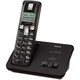 RCA 2101 DECT 6.0 Digital Cordless Telephone