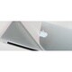 13.3-inch Silver Retina Macbook Body Guard Case (A, B, + C)