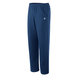 Champion Men's Eco Fleece Open Hem Sweatpants Small Size in Black (As Is Item)