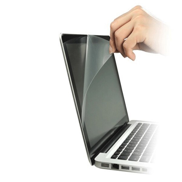 13.3-inch Retina High Transparency Screen Film